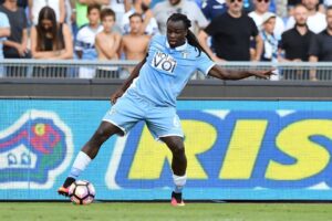 Siparietto tra Lukaku e i tifosi: «Porta tuo fratello alla Lazio!». La risposta del belga…