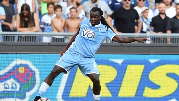 lukaku auronzo