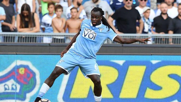 lukaku-lazio-agosto-2016-ifa lukaku auronzo