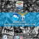 probabili diretta lazio pescara