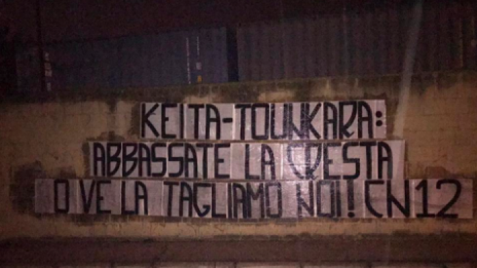 Schermata 2017-02-09 alle 10.21.10 curva nord lazio
