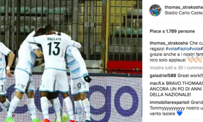 social lazio empoli