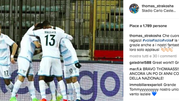 social lazio empoli