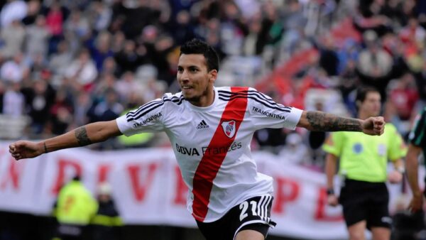 vangioni