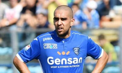 bellusci empoli ottobre 2016 ifa