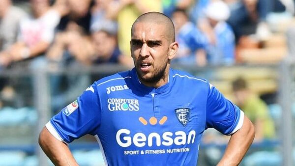 bellusci empoli ottobre 2016 ifa