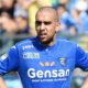 bellusci empoli ottobre 2016 ifa