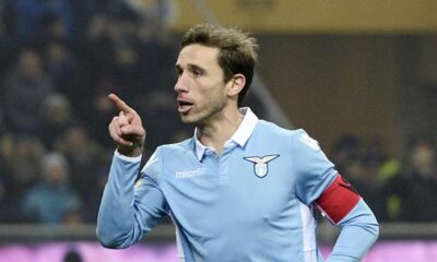 Biglia Milan Lazio