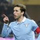 Biglia Milan Lazio