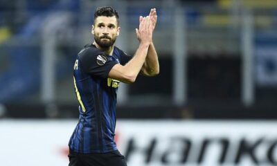 Candreva