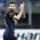 Candreva