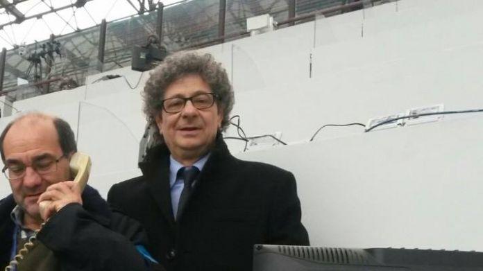 cucchi riccardo cucchi