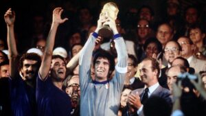 Zoff, gli auguri e il derby: «Non ne ho mai persi perchè…»