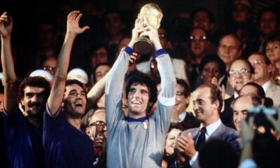 dino-zoff