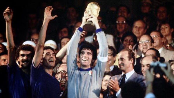 dino-zoff