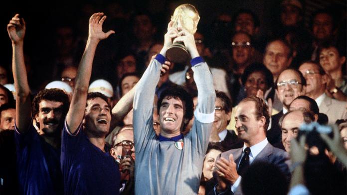 dino-zoff