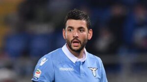 Calciomercato, il Bologna guarda in casa Lazio per Djordjevic