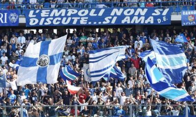 empoli carli