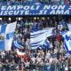 empoli carli