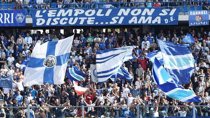 empoli carli