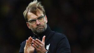 Liverpool, Origi fuori dal progetto di Klopp. La Lazio ci ha pensato