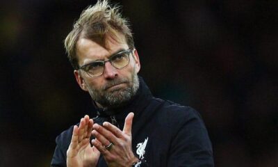 klopp liverpool gennaio 2016 ifa