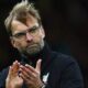 klopp liverpool gennaio 2016 ifa