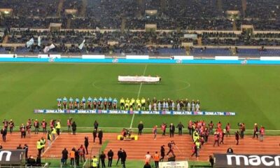 lazio milan feb 2017