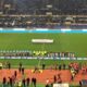 lazio milan feb 2017