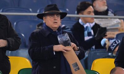 lotito inzaghi