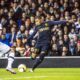 mbappe monaco
