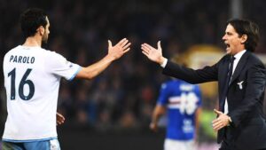 La certezza di Inzaghi si chiama Marco Parolo