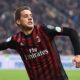 pasalic milan dicembre 2016