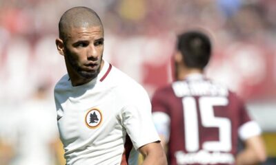 bruno peres