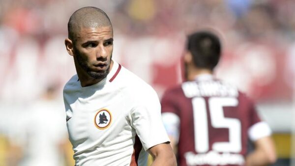 bruno peres