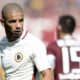 bruno peres