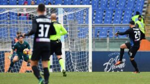 Calciomercato – Da Petagna a Klaassen: tutti i nomi per costruire la Lazio per l’Europa