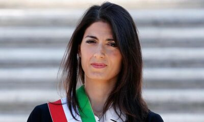 raggi