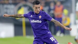 Serie A – Il Pescara perde ancora, la Fiorentina vince 2-1: Tello firma la rimonta viola