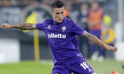 tello cristian fiorentina azione agosto 2016 ifa