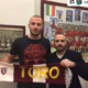 milinkovic-savic lazio torino