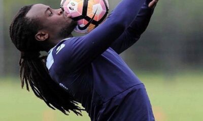 lukaku derby lazio