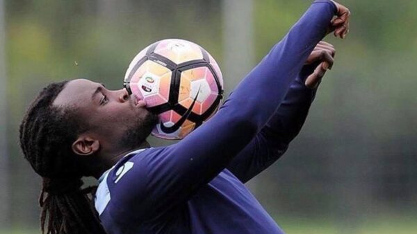 lukaku derby lazio