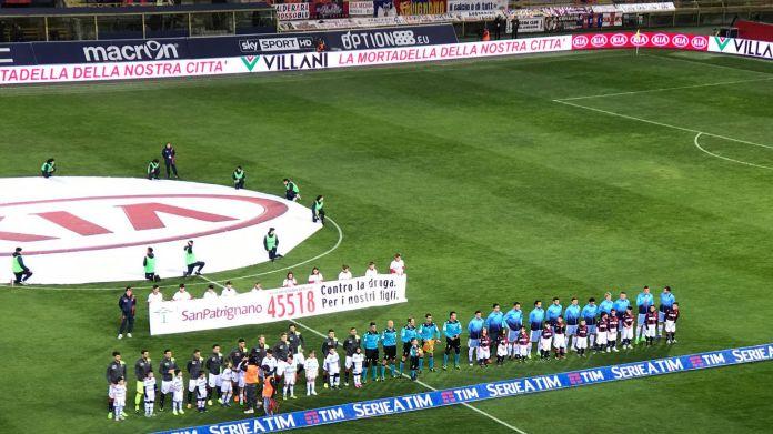bologna-lazio-2017