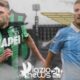 le probabili formazioni lazio sassuolo