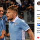 social lazio derby