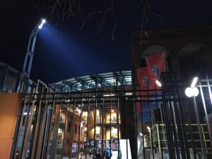 ESCLUSIVA – Minghinelli (Zerocinquantuno): «Contro la Lazio servirà coraggio. Inzaghi? E’partito col botto!»