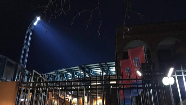 bologna lazio