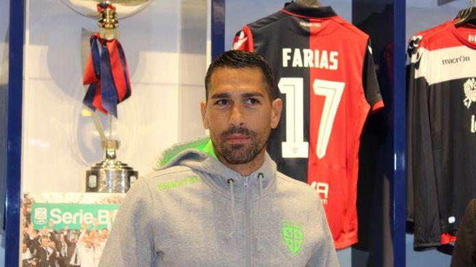 borriello-store-maglie-768x512 cagliari
