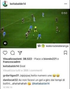 cataldi